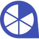 Seg