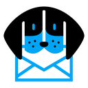 Bluetick.io