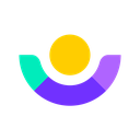 Customer.io