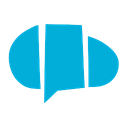 E-goi
