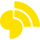StreetText