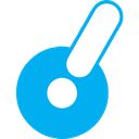 leadPops