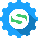 Systeme.io