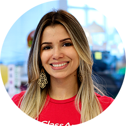 Jéssica Corrêa