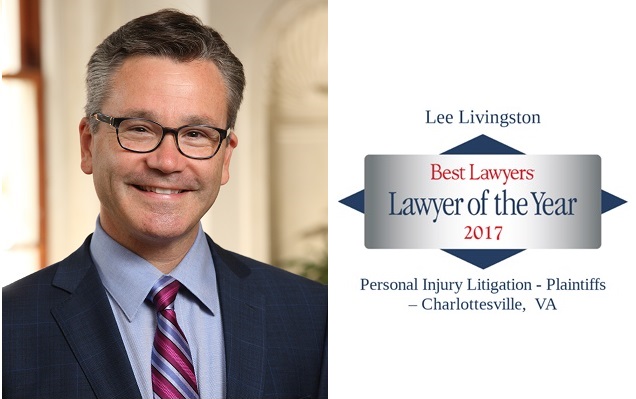leelawyer6