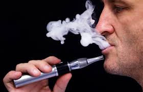 E-cig