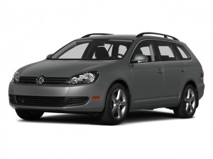 VW image for post