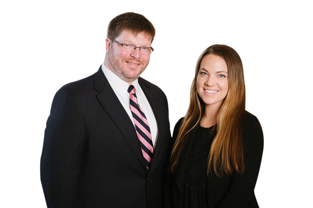 Attorneys