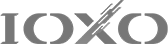 IOXO