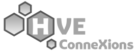 HVE ConneXions