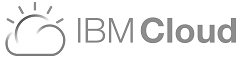 IBM Cloud