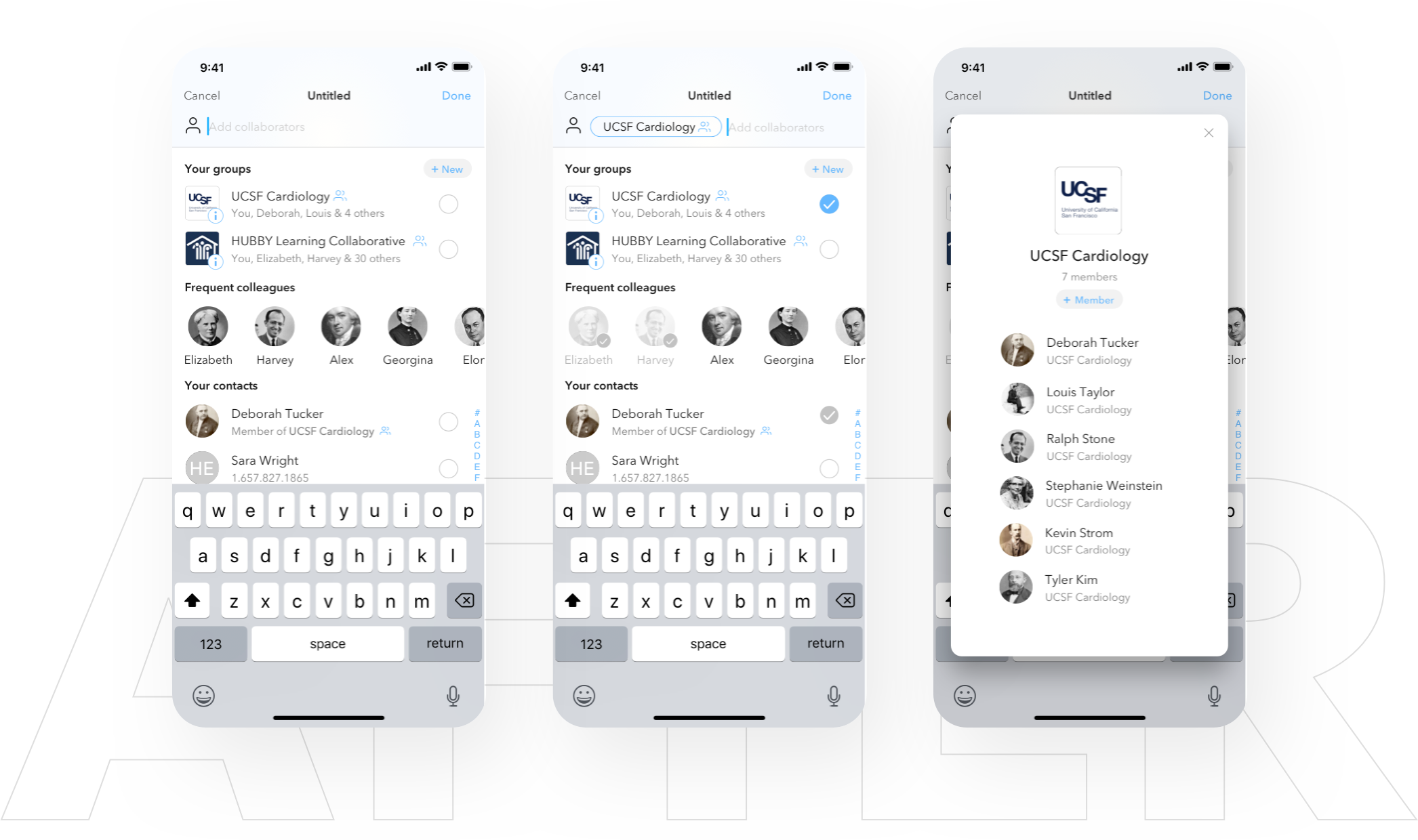 Human Diagnosis Project