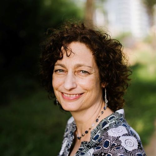 What Does The Map Test Measure