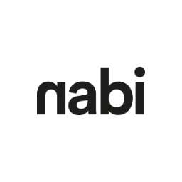 Agence Nabi