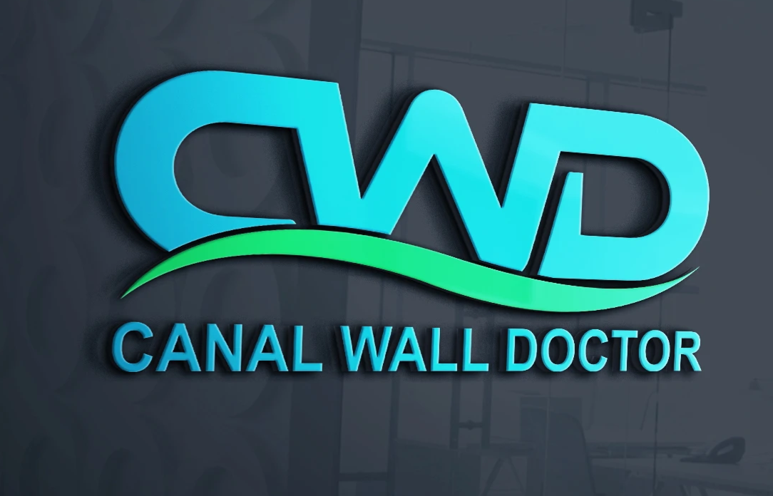 Revetment Wall Repairs Gold Coast Brisbane Sunshine Coast