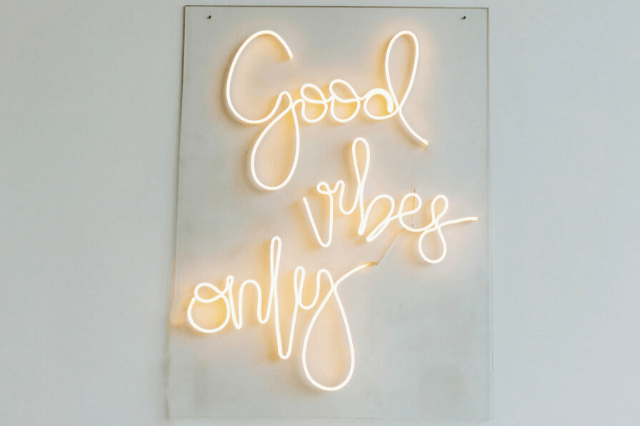 social media detox for anxiety
