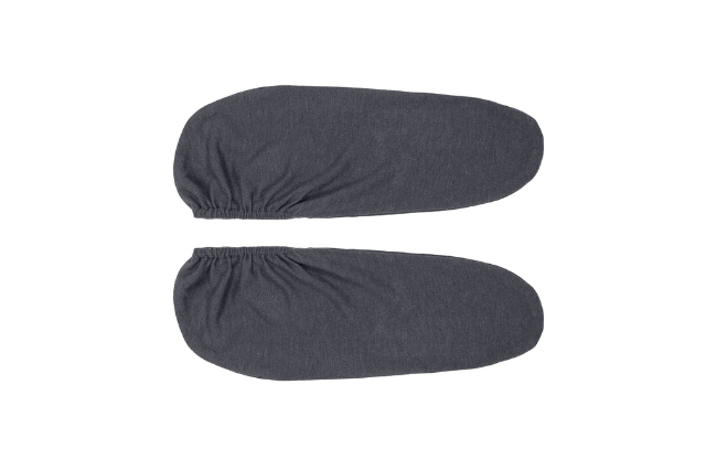 Anti-insect socks