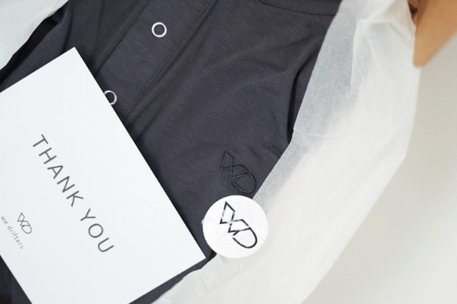 Anti-insect sleepwear set