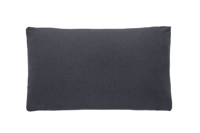 Insect repellent pillow