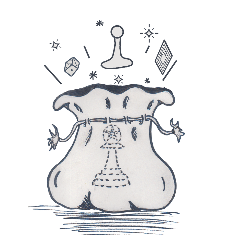 Colossalcon 2022 Schedule