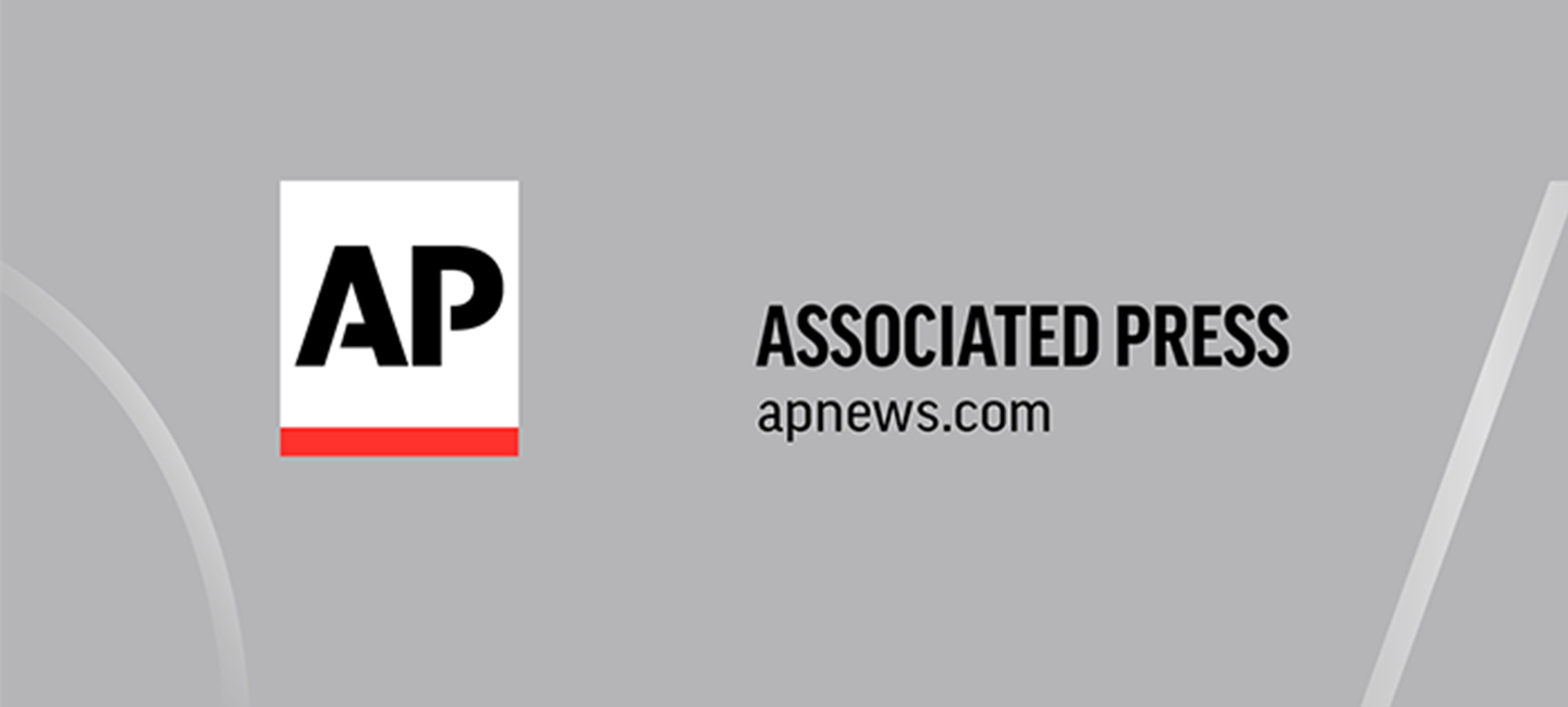 AP NEWS covers Swedish Panorama and nations' fight against climate change
