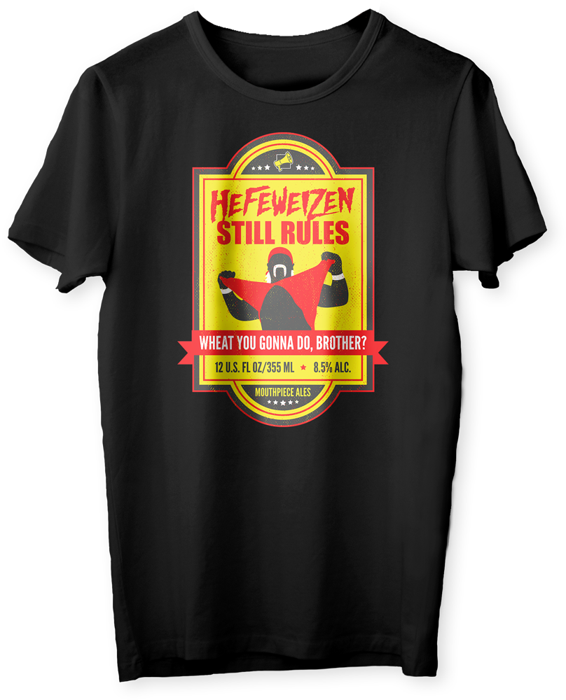 Mouthpiece Studios Design. Music. Video.