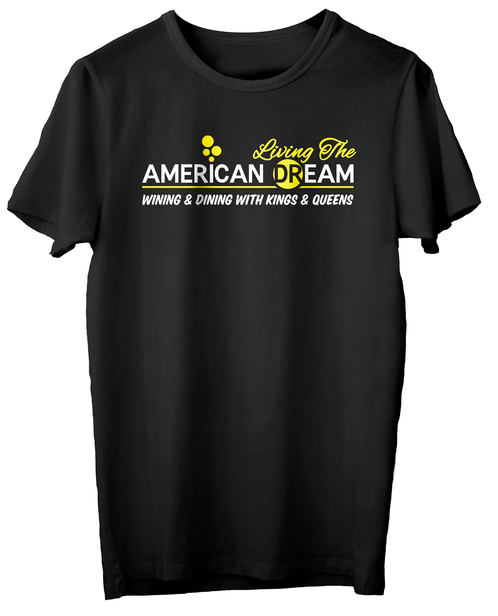 Mouthpiece Studios Merchandise for Wrestlers