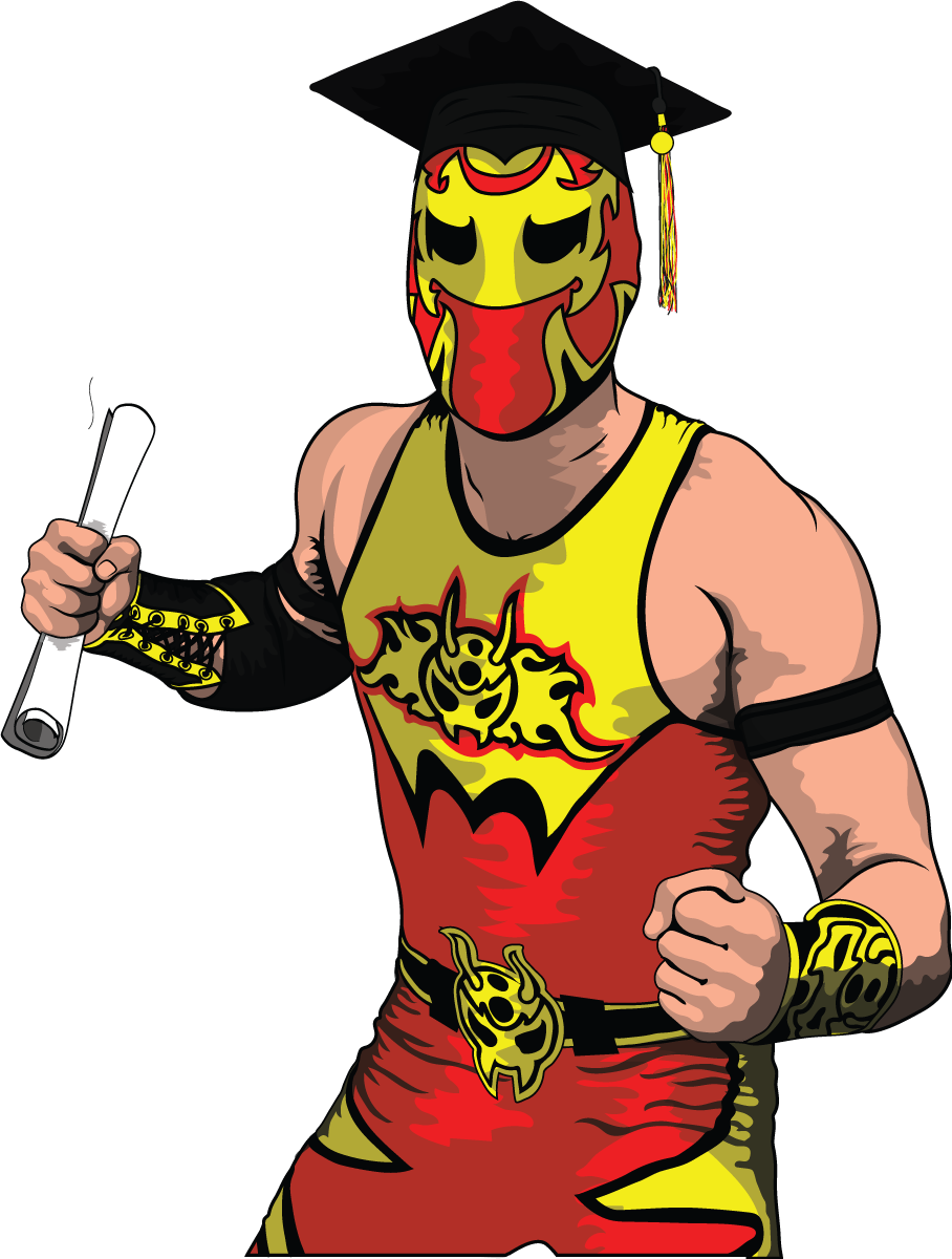 Mouthpiece Studios Design. Music. Video.