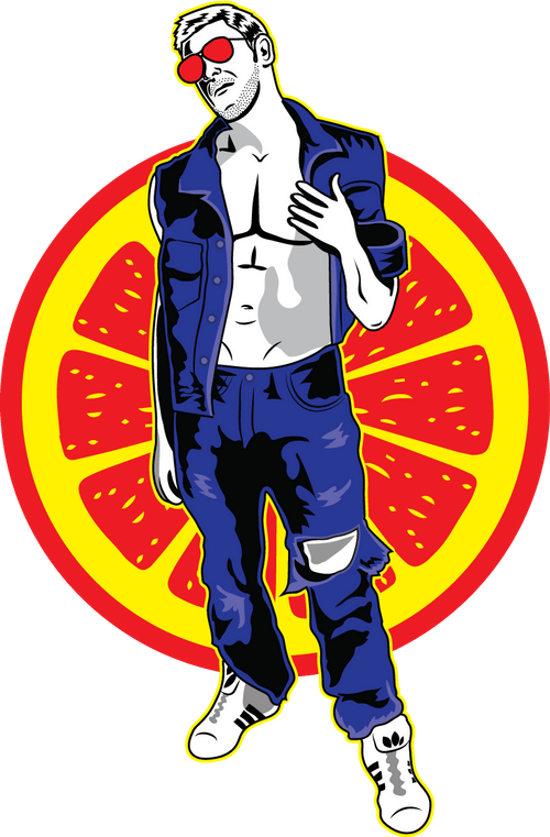 Mouthpiece Studios Entrance Music for Wrestlers