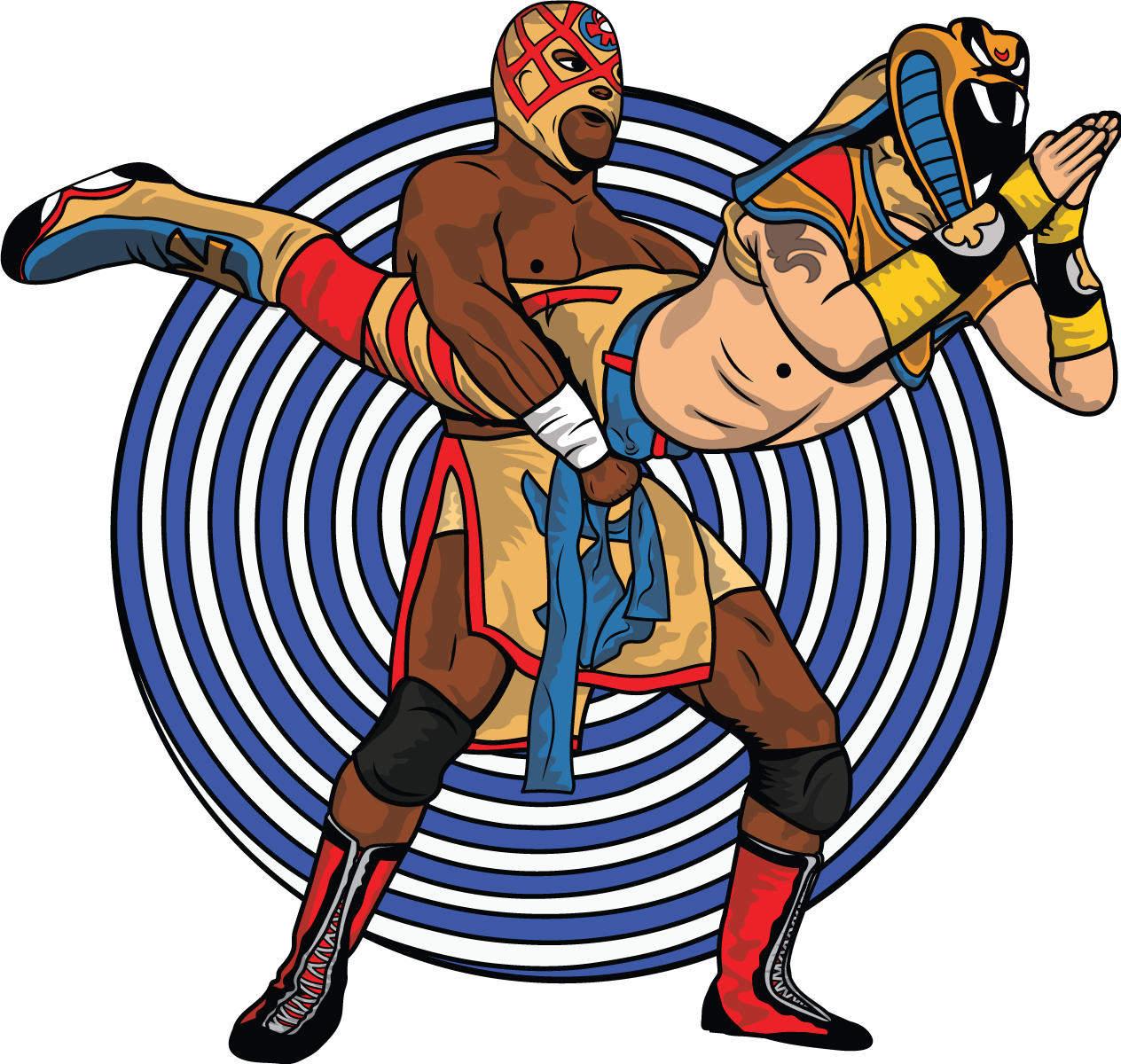 Mouthpiece Studios Design. Music. Video.