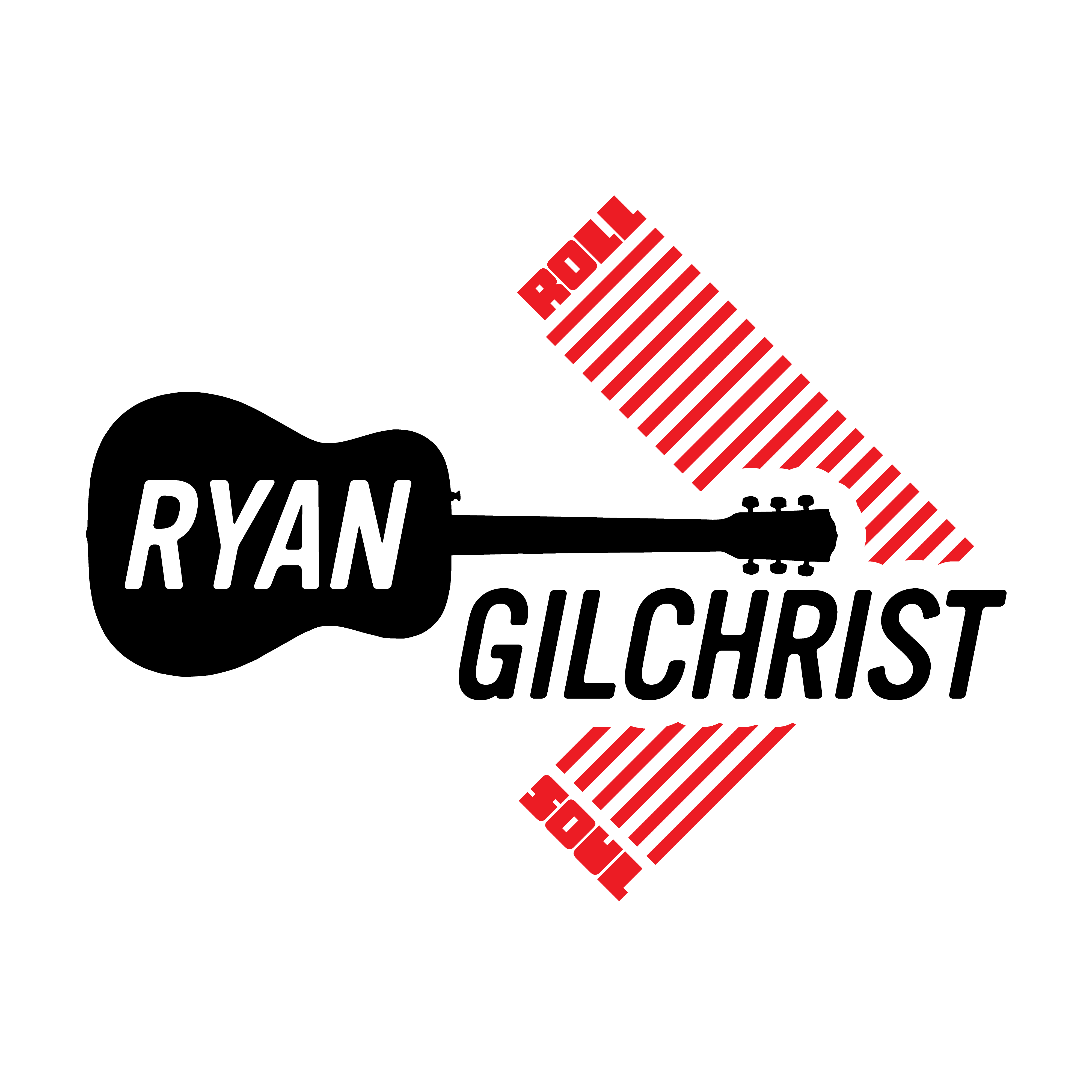 Mouthpiece Studios Wrestling is Art. I am an Artist.