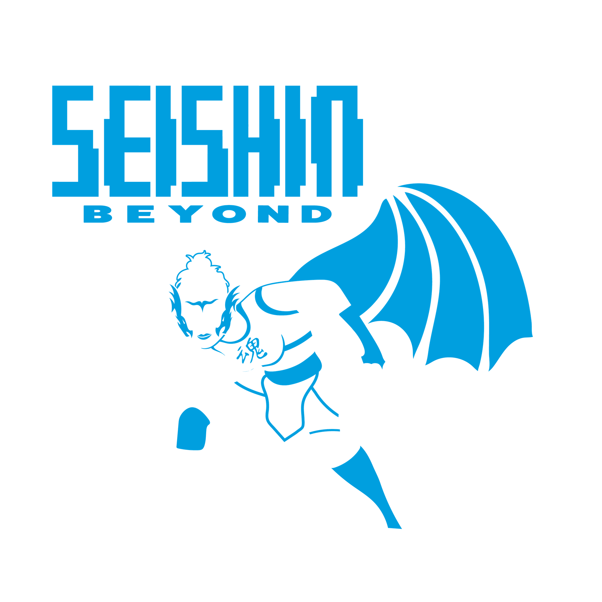 Mouthpiece Studios Graphic Design for Wrestlers