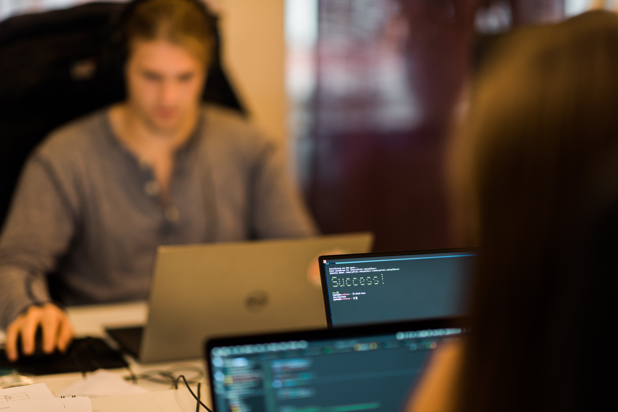 Why I should use Ransomware Protection