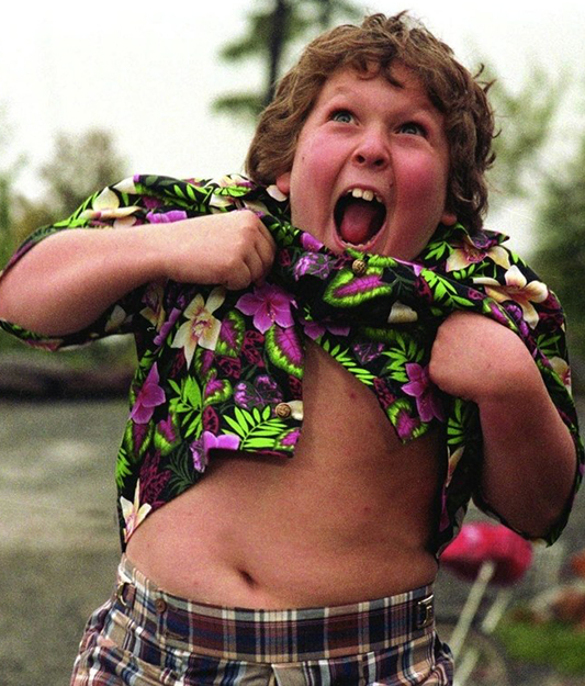 chunk image