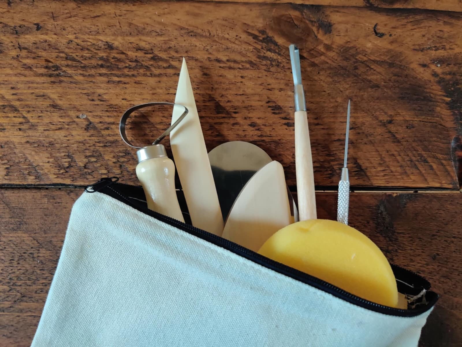 Turning Earth Tottenham