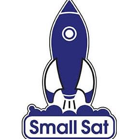 Small Sat 2020