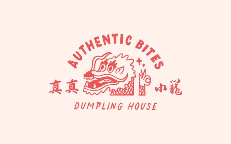 Authentic Bites Dumpling House
