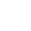Elastx
