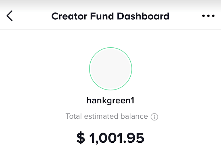 How To Make Money From Tiktok As A Creator Sales Loves Marketing How To Make Money From Tiktok As A Creator Sales Loves Marketing