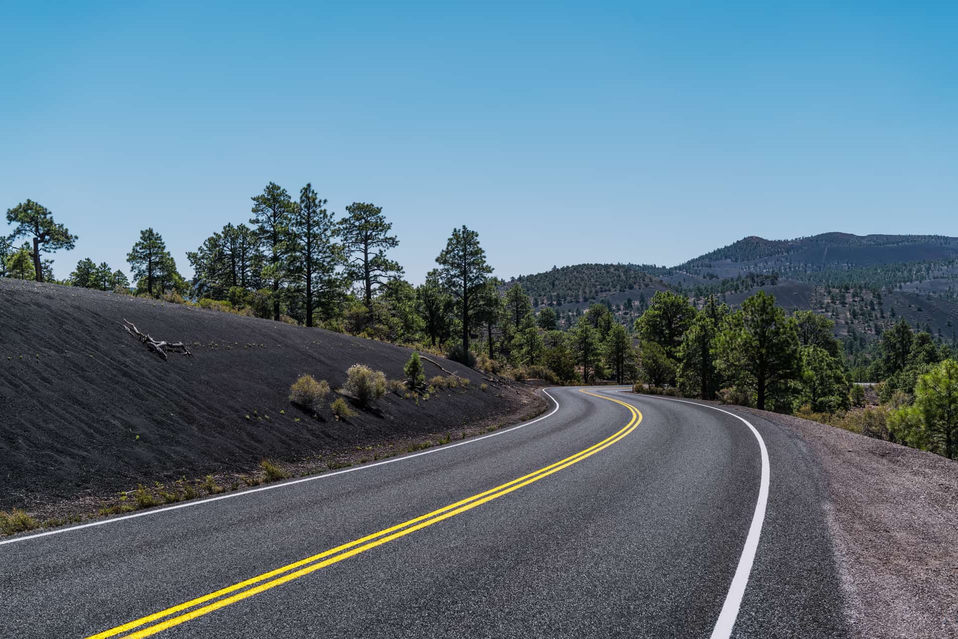 ROKA Custom Matador (Custom) -ROKA Sports Inc Store 5d017697ef429735239c51a4 PC After No Clouds min