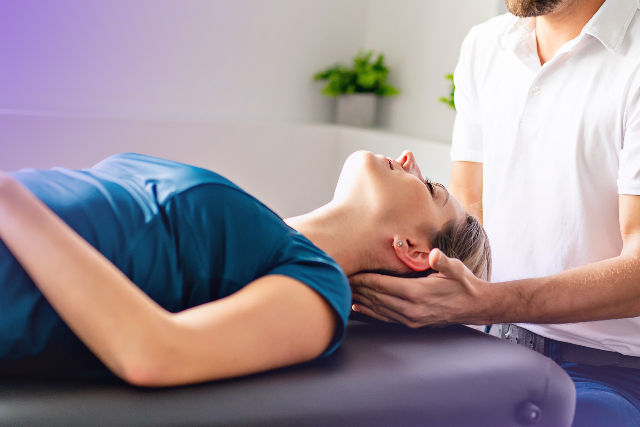 Enigma Health Centre Aurora Massage Therapy, Chiropractic & More