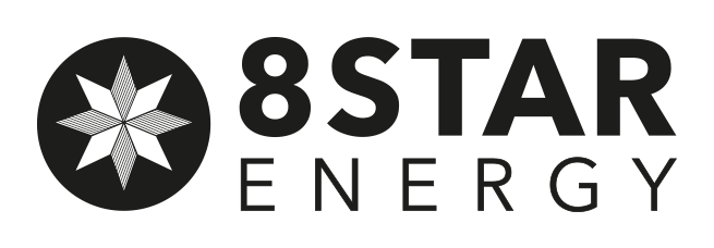 8 Star Energy Energy For The Future