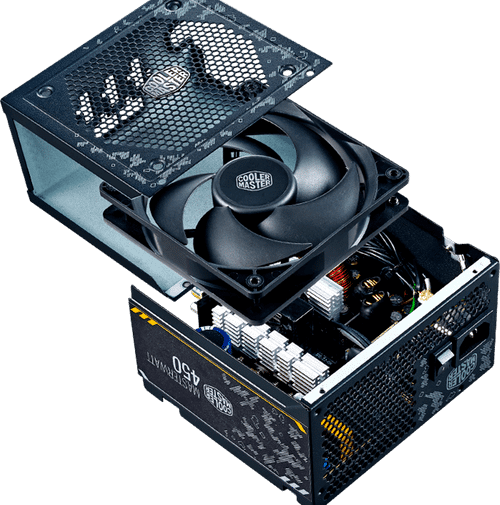 The Gaming PC Hardware Guide
