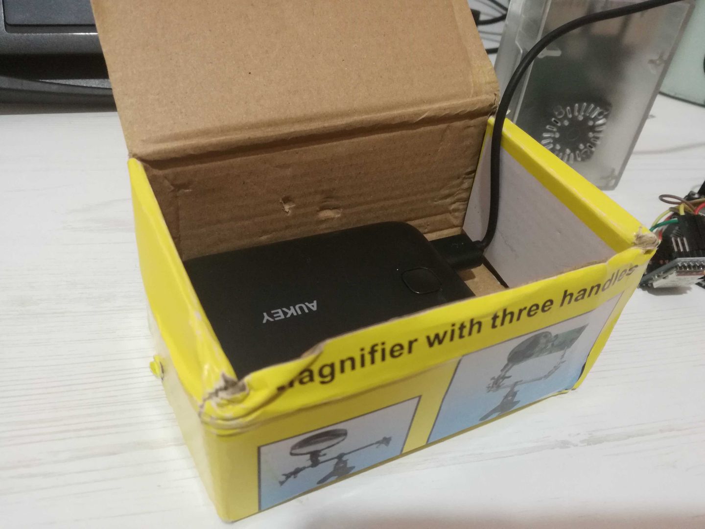 gps-tracker-mounting-1