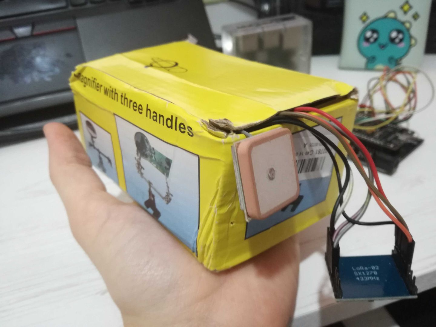 gps-tracker-mounting-3