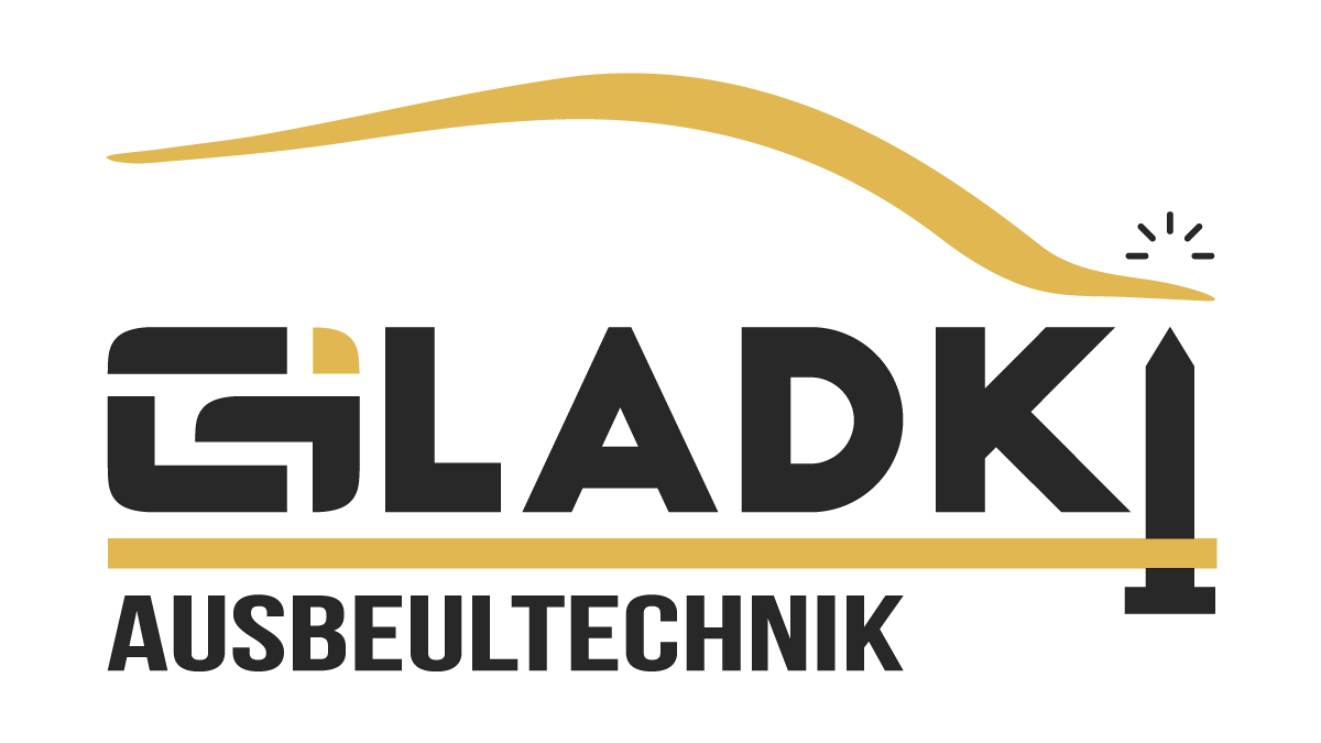 Gladki Ausbeultechnik