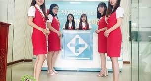 Phòng khám Thăng Long bị tố phẫu thuật giá trên trời?