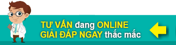 Bệnh vùng kín nam giới là bệnh gì