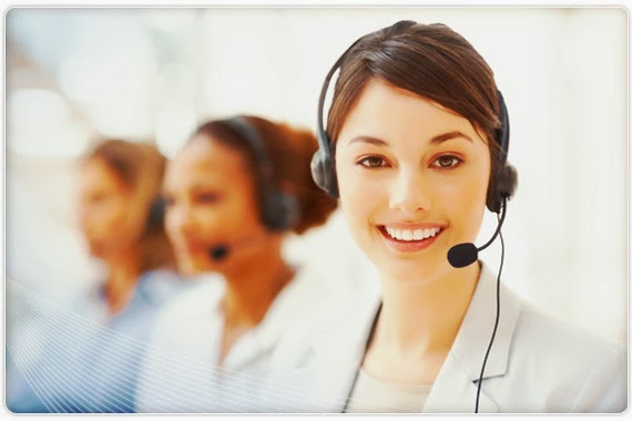 Bác sĩ chuyên khoa tư vấn chữa trị bệnh xã hội