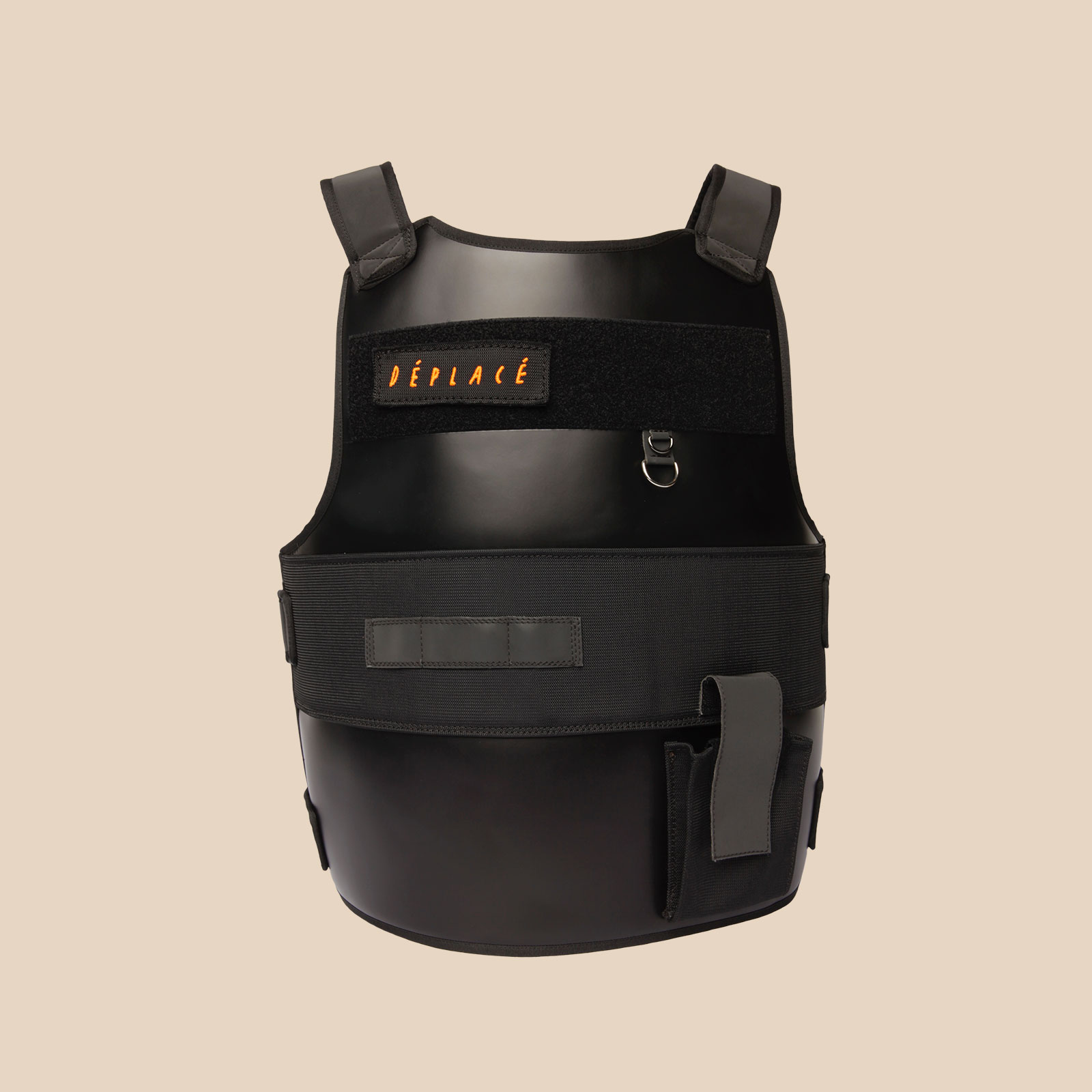 overview-item